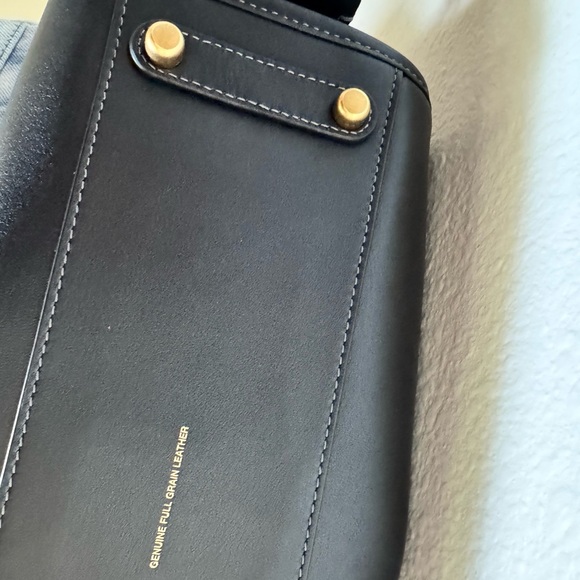 Coach Rogue Bag 31 - Picture 8 of 8